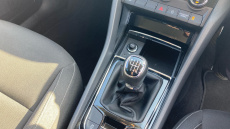 Skoda Karoq 1.5 TSI SE Drive 5dr Petrol Estate